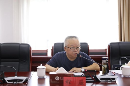 微信图片_20210719231003
