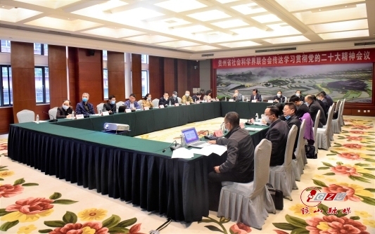 微信图片_20221105225218