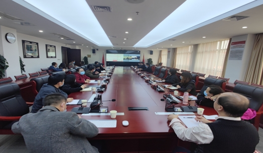 微信图片_20211127180543